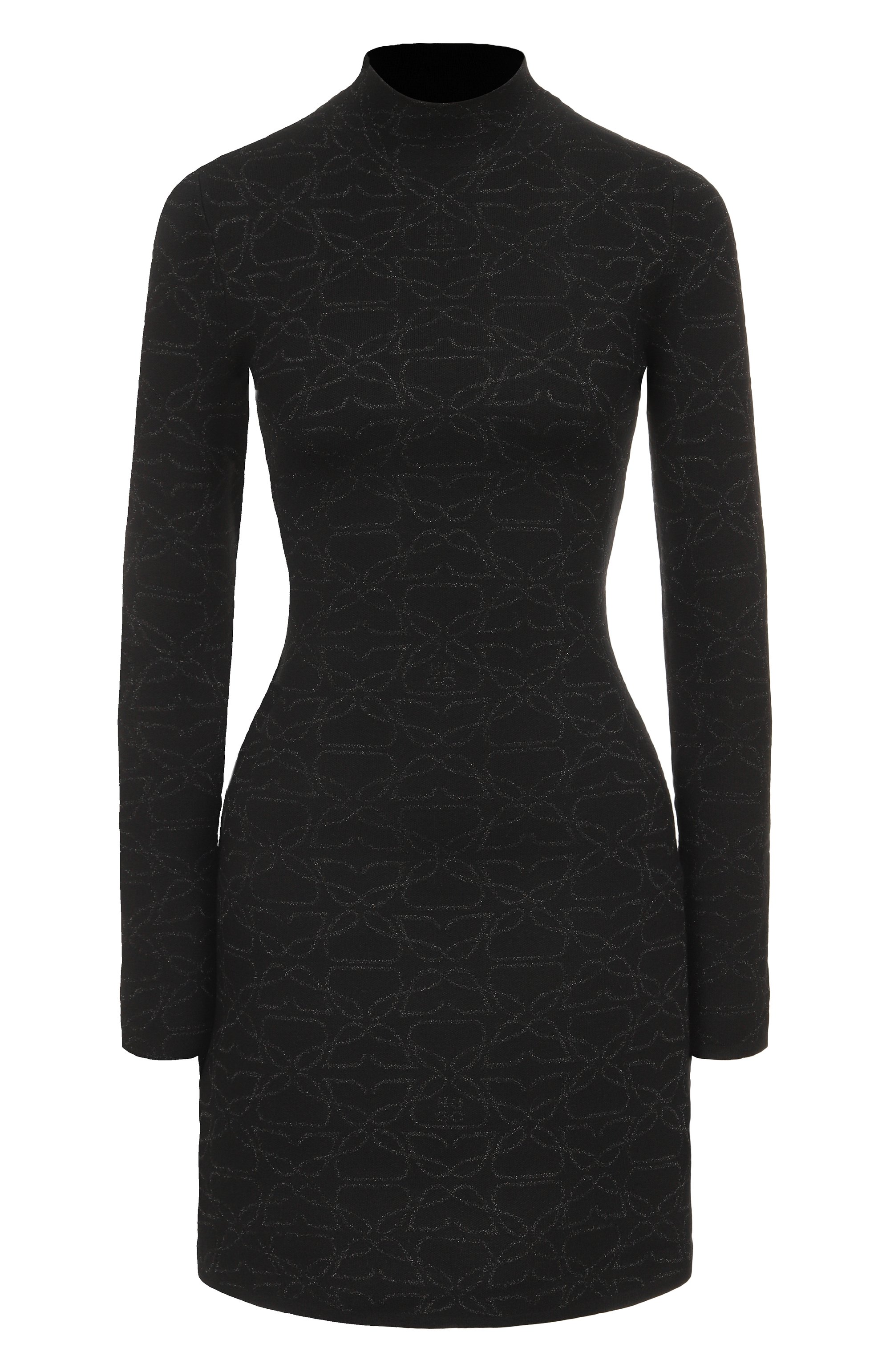 Платье HUGO, арт. 50548253, фото 1