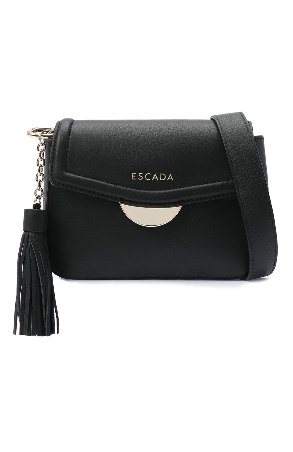 Поясная сумка ESCADA SPORT, арт. 5033959, фото 6