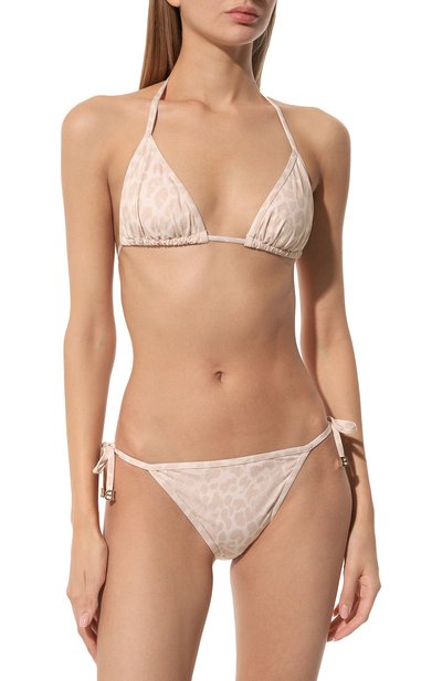 Раздельный купальник BALMAIN, арт. BKB901390, фото 2