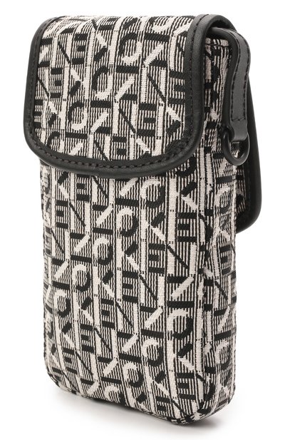 Чехол для iphone KENZO, арт. FC52PM708B01, фото 4