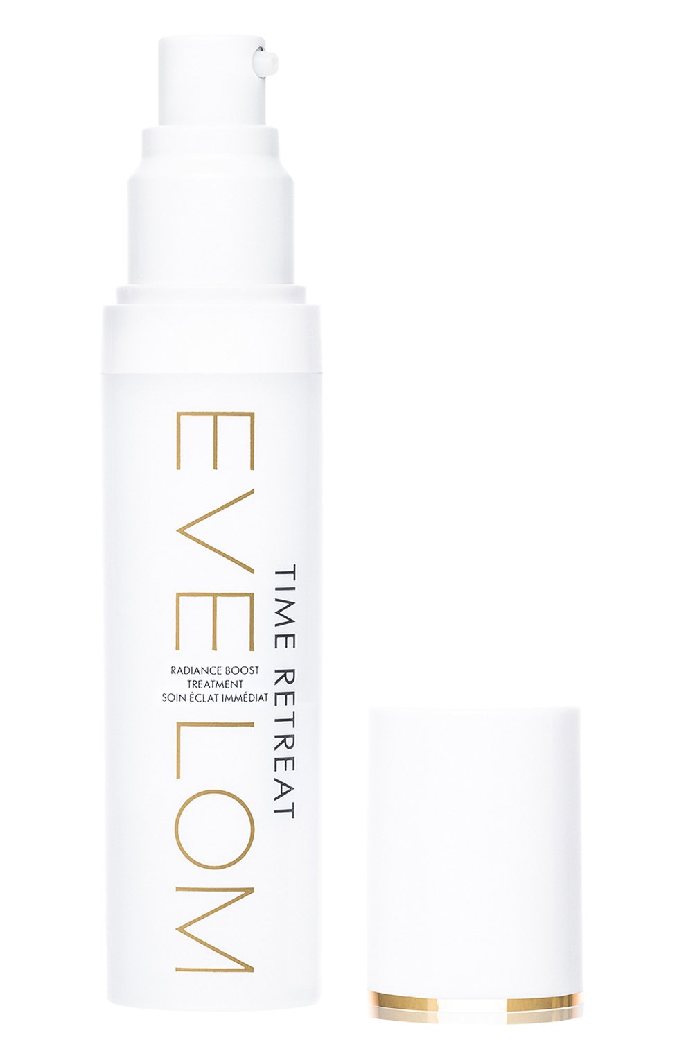 Омолаживающая бустер-сыворотка (30ml) EVE LOM, арт. 5050013025366, фото 2