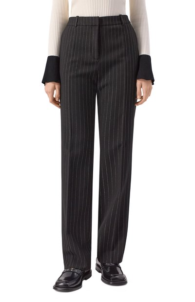 Брюки HUGO, арт. 50547626, фото 3