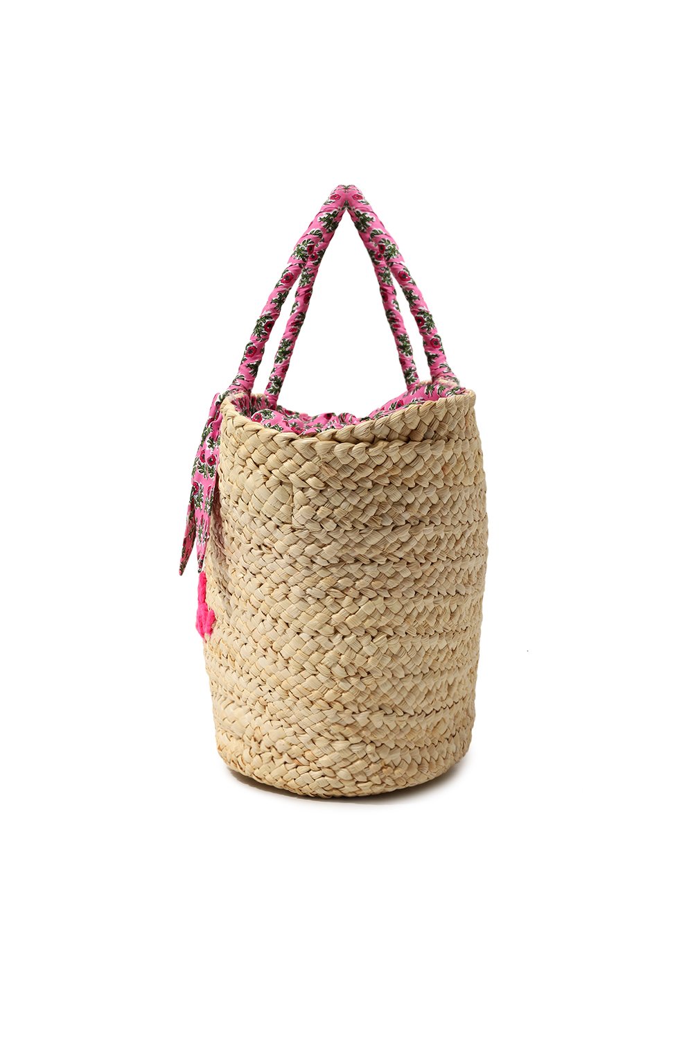 Сумка kylie MC2 SAINT BARTH, арт. KYLIE/STBA/04890F, фото 4