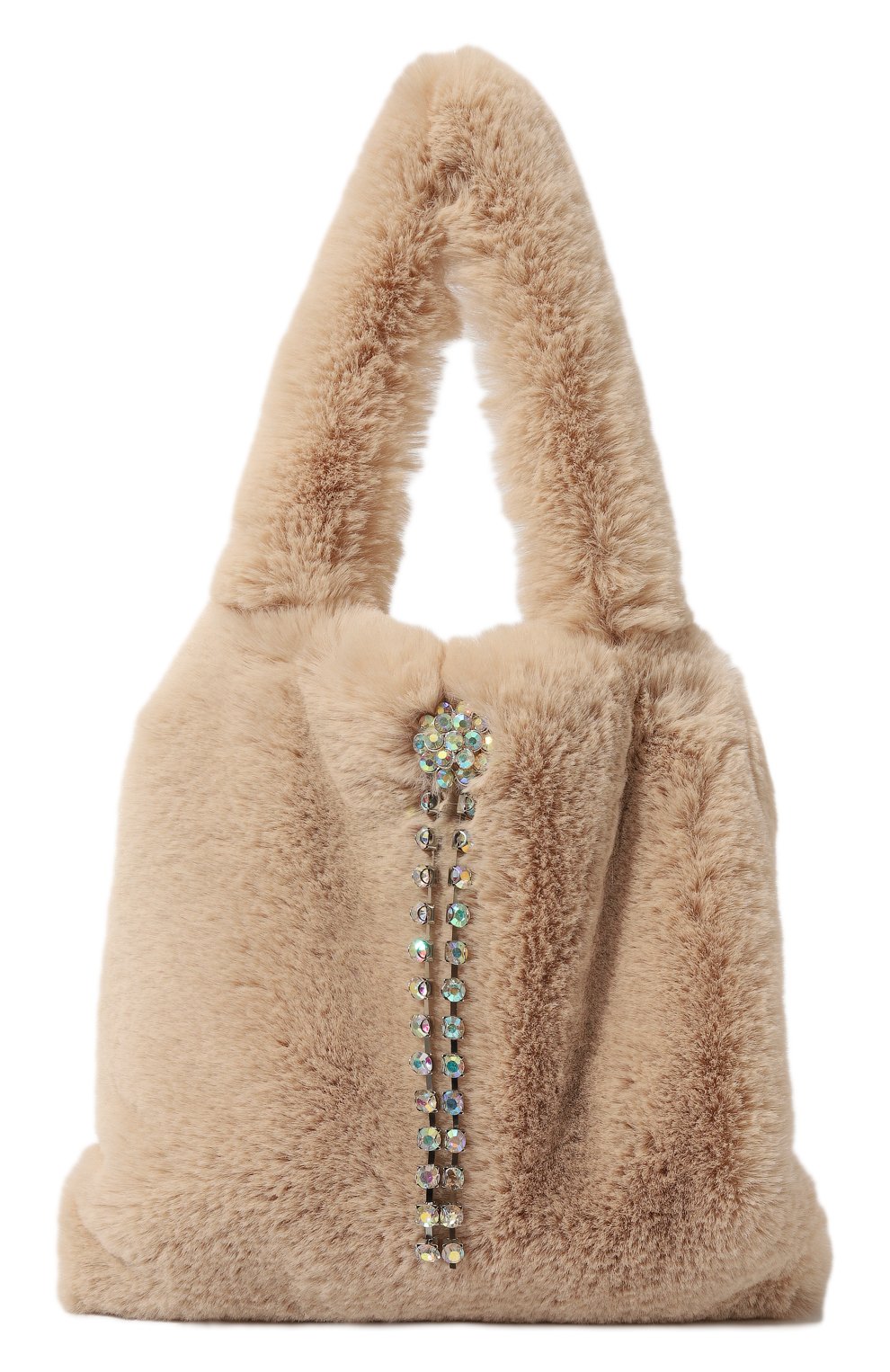 Сумка DESIGNERS CAT, арт. 100000K01001483, фото 1