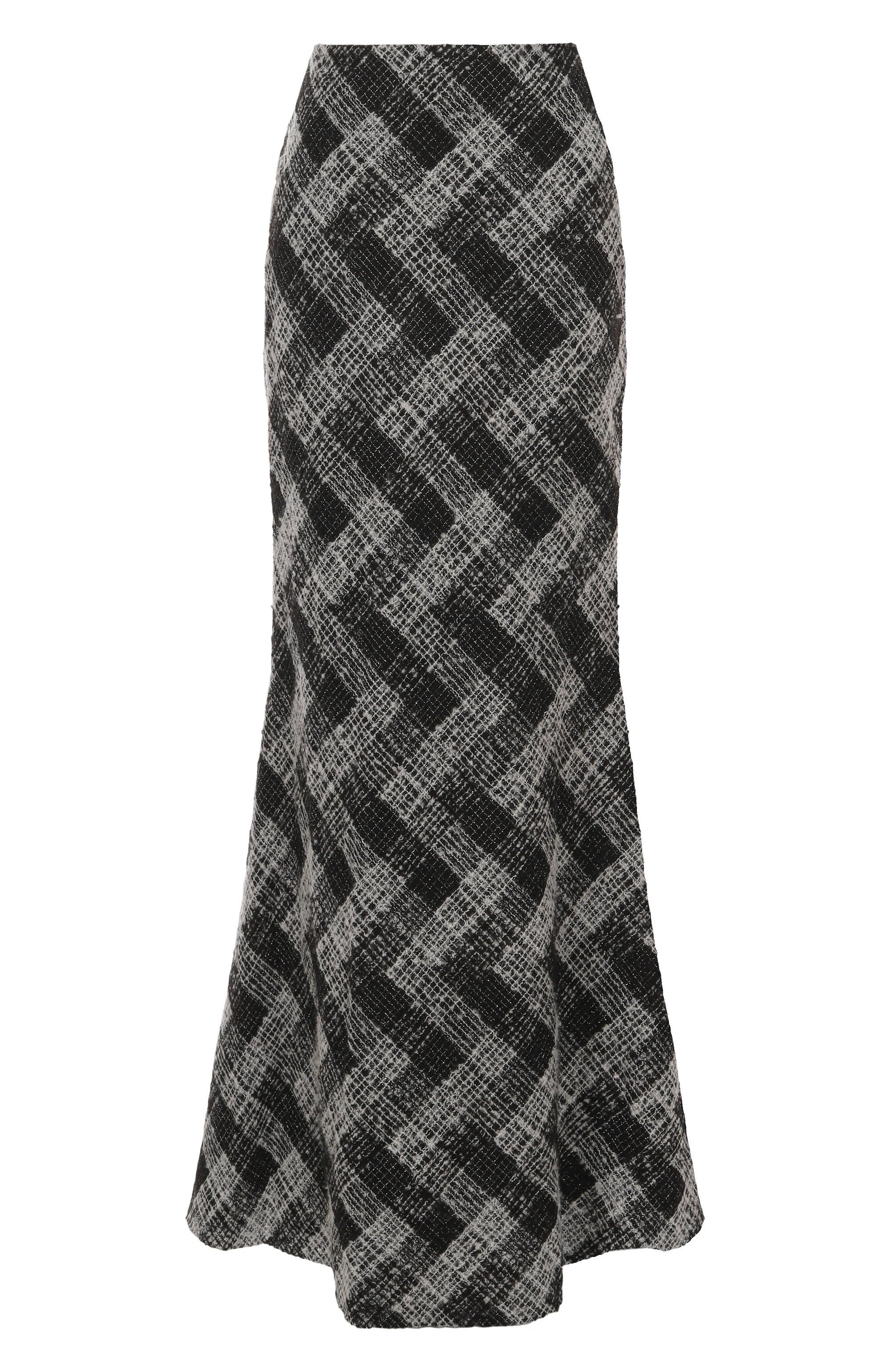 Юбка ELIE SAAB, арт. SK214NP25/TU014, фото 1