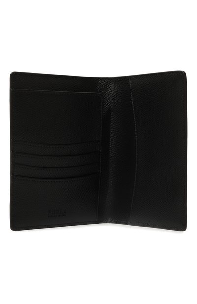 Кожаная обложка для паспорта FURLA, арт. WP00309/ARE000, фото 3