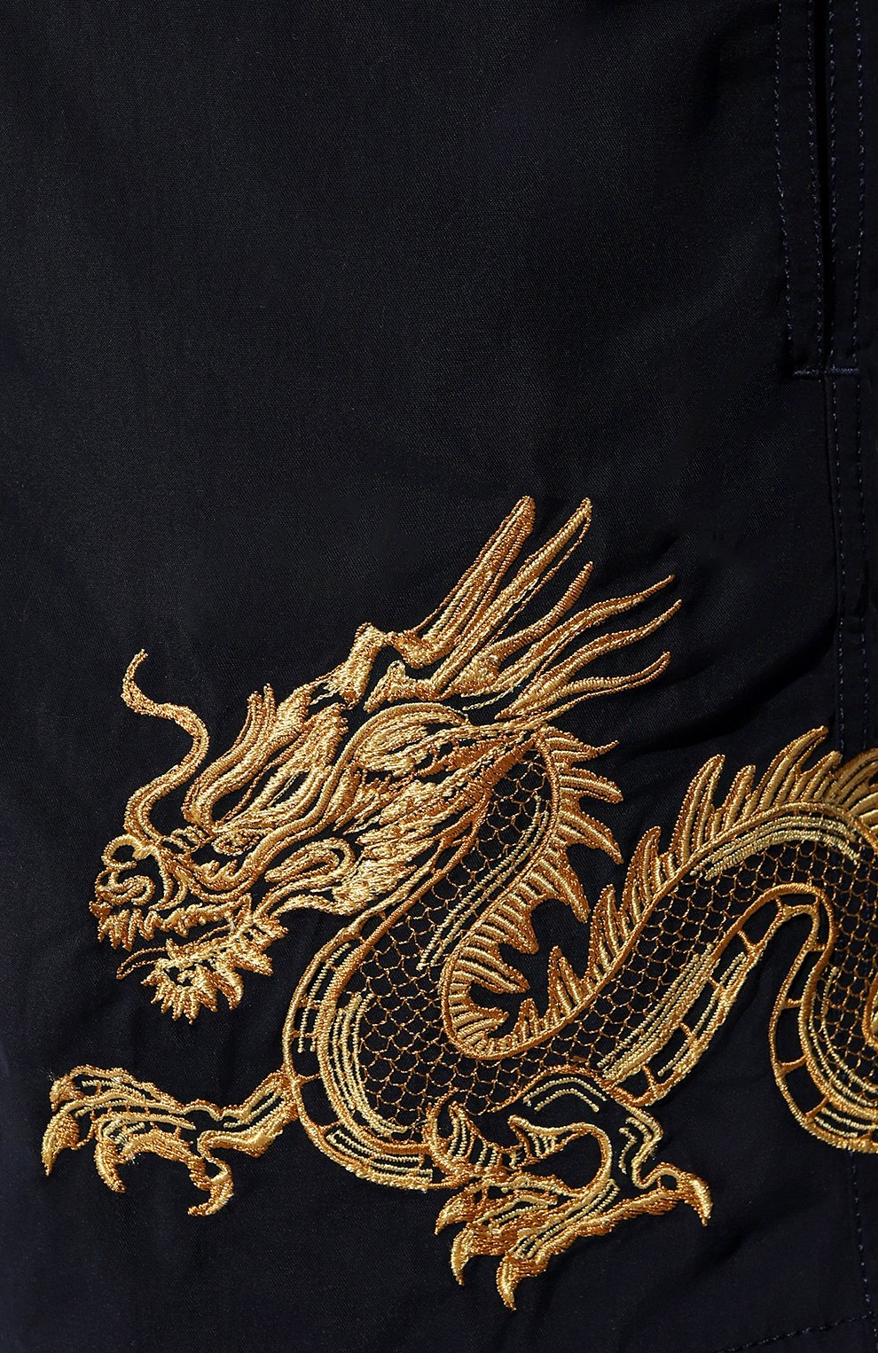 Плавки-шорты VILEBREQUIN, арт. MOTC4C22/390, фото 4