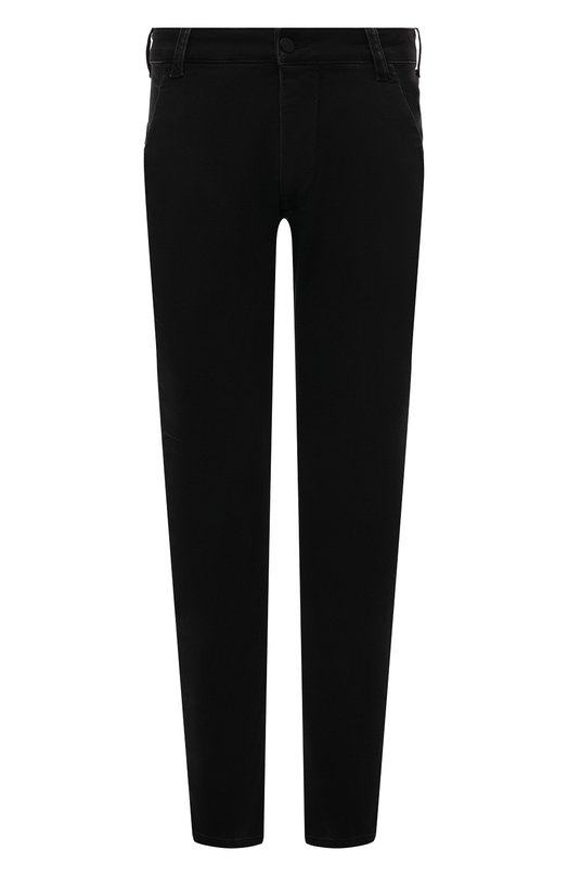 

Джинсы Thom Krom, Чёрный