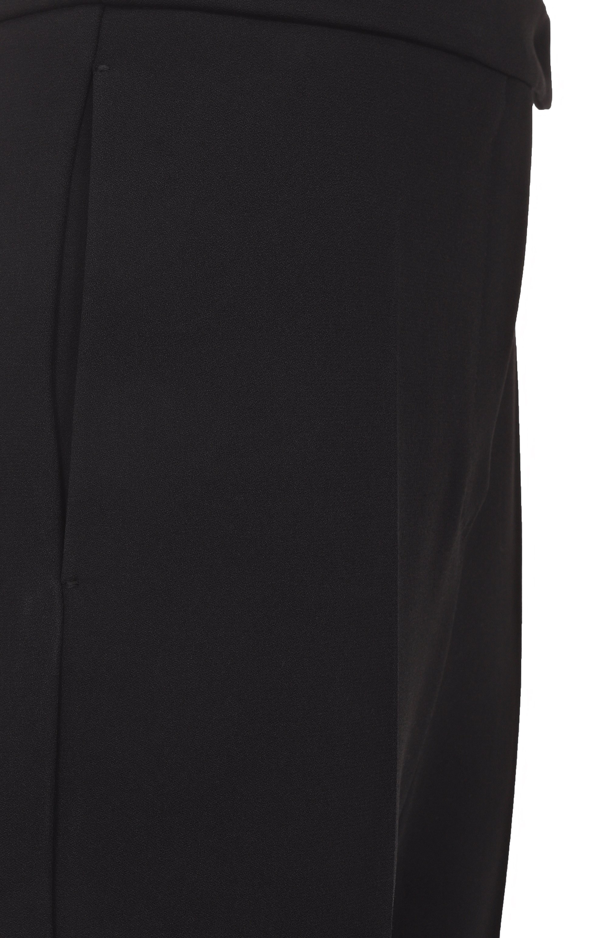 Брюки MAX MARA STUDIO, арт. ELISIR, фото 6