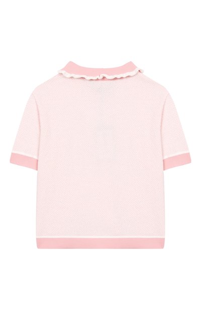 Поло EMPORIO ARMANI, арт. EG000759/AF22781, фото 2