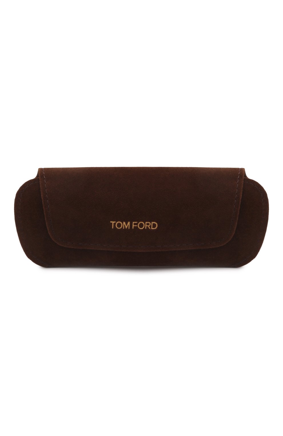 Оправа TOM FORD, арт. TF5760-B, фото 6