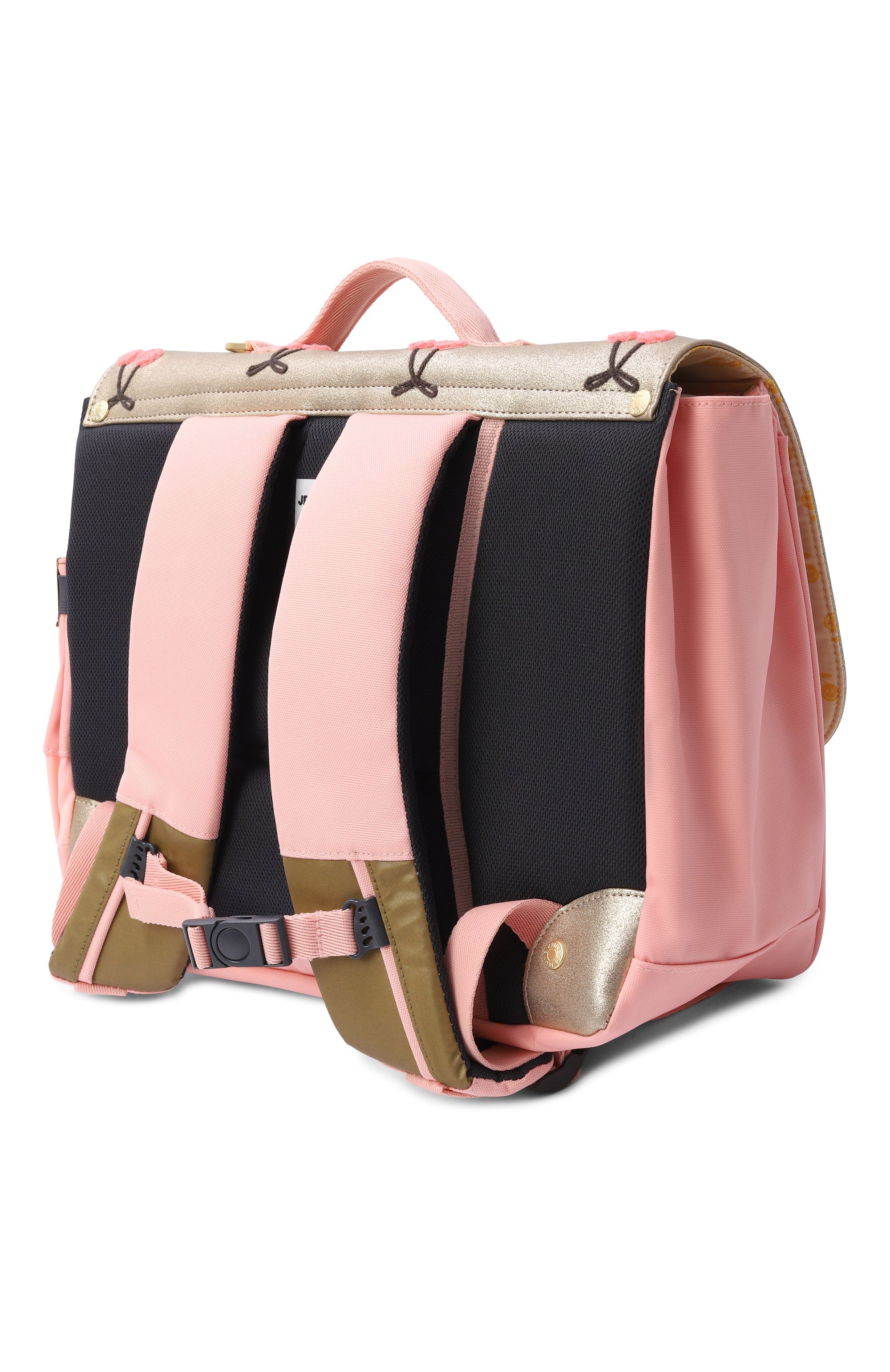 Портфель it bag midi JEUNE PREMIER, арт. Itd23127, фото 2