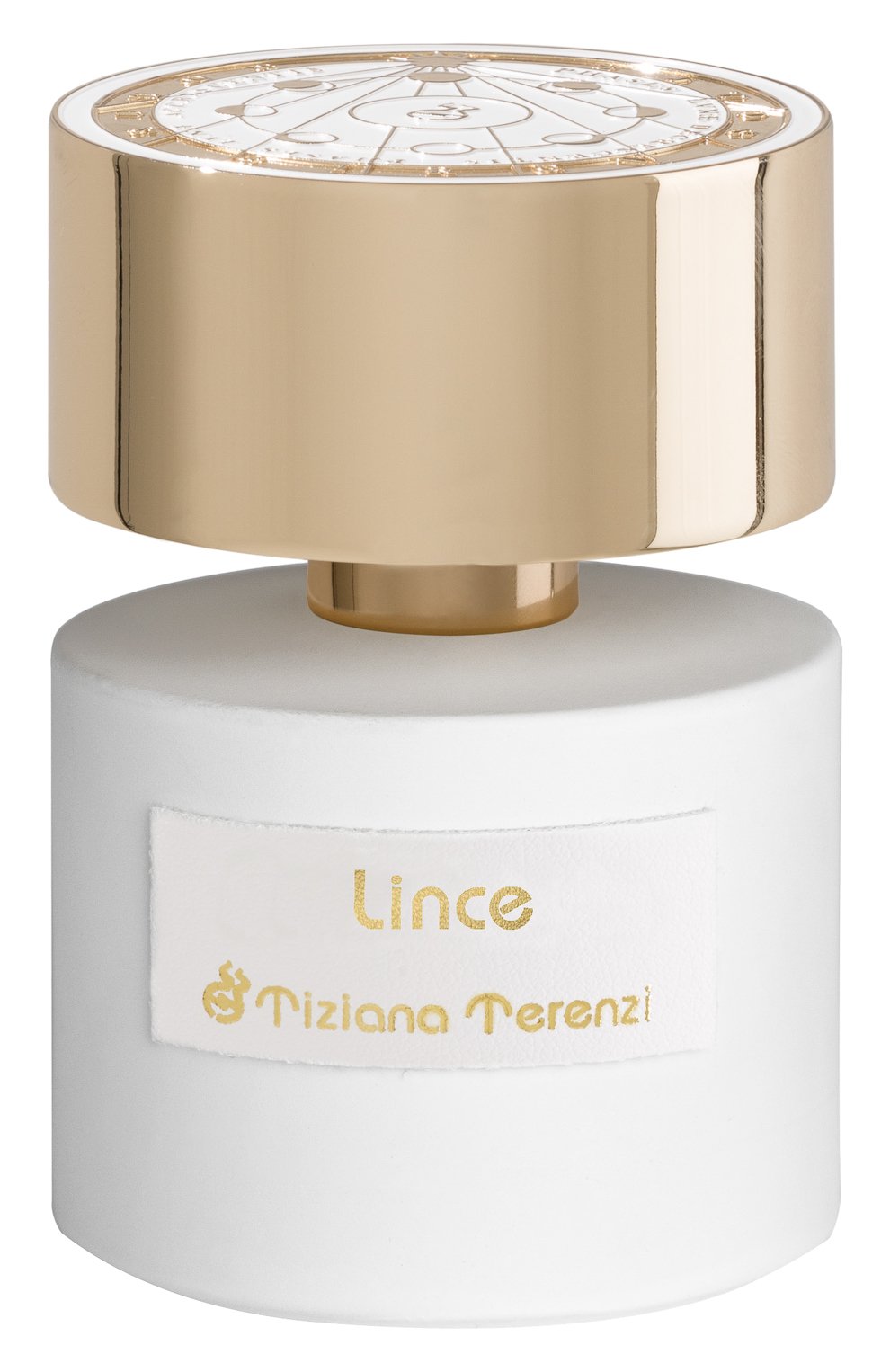 Духи lince (100ml) TIZIANA TERENZI, арт. 8016741562570, фото 1
