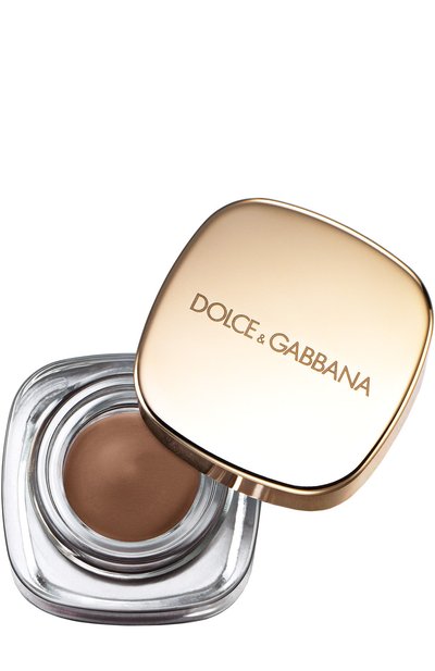 Женские тени для век 060 cocoa DOLCE & GABBANA, арт. 0737052859880