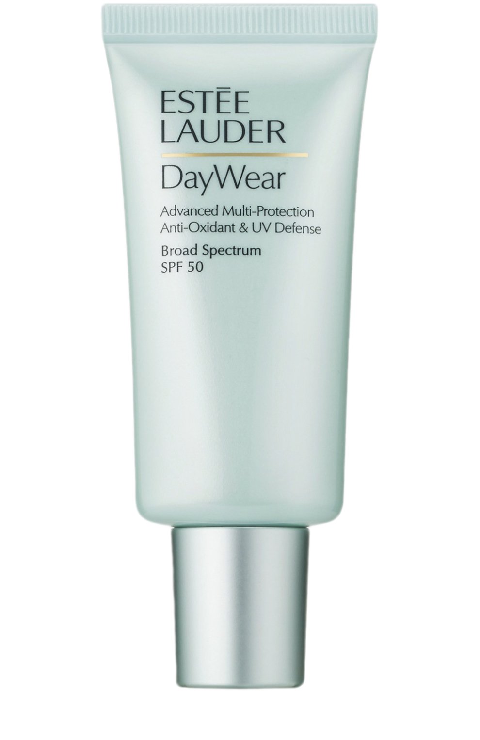Крем-защита от ультрафиолетовых лучей с антиоксидантами spf 50 (30ml) ESTÉE LAUDER, арт. YCL3-01, фото 1