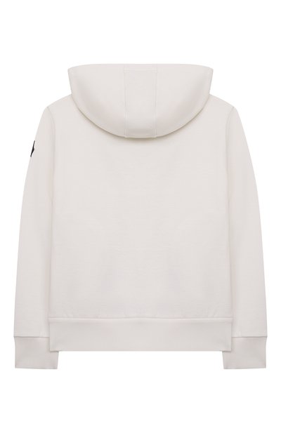 Комплект из толстовки и брюк MONCLER, арт. H1-954-8M000-07-809AG/4-6A, фото 3