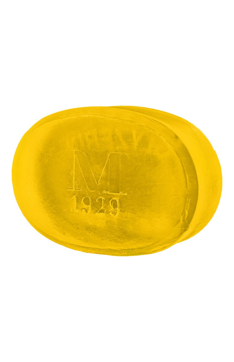 Глицериновое мыло (100g) METTLER 1929 бесцветного цвета, арт. 7610747900148 | Фото 4 (Назначение: Для тела; Тип продукта: Мыло; Региональные ограничения белый список (Axapta Mercury): Не проставлено; Косметика кросс-кт: Уход У)