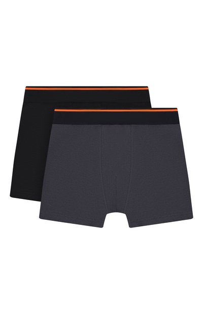 Комплект из двух боксеров SANETTA, арт. 348860