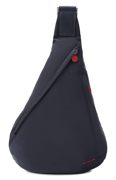 Мужской рюкзак KITON, арт. UBA0054N0127002