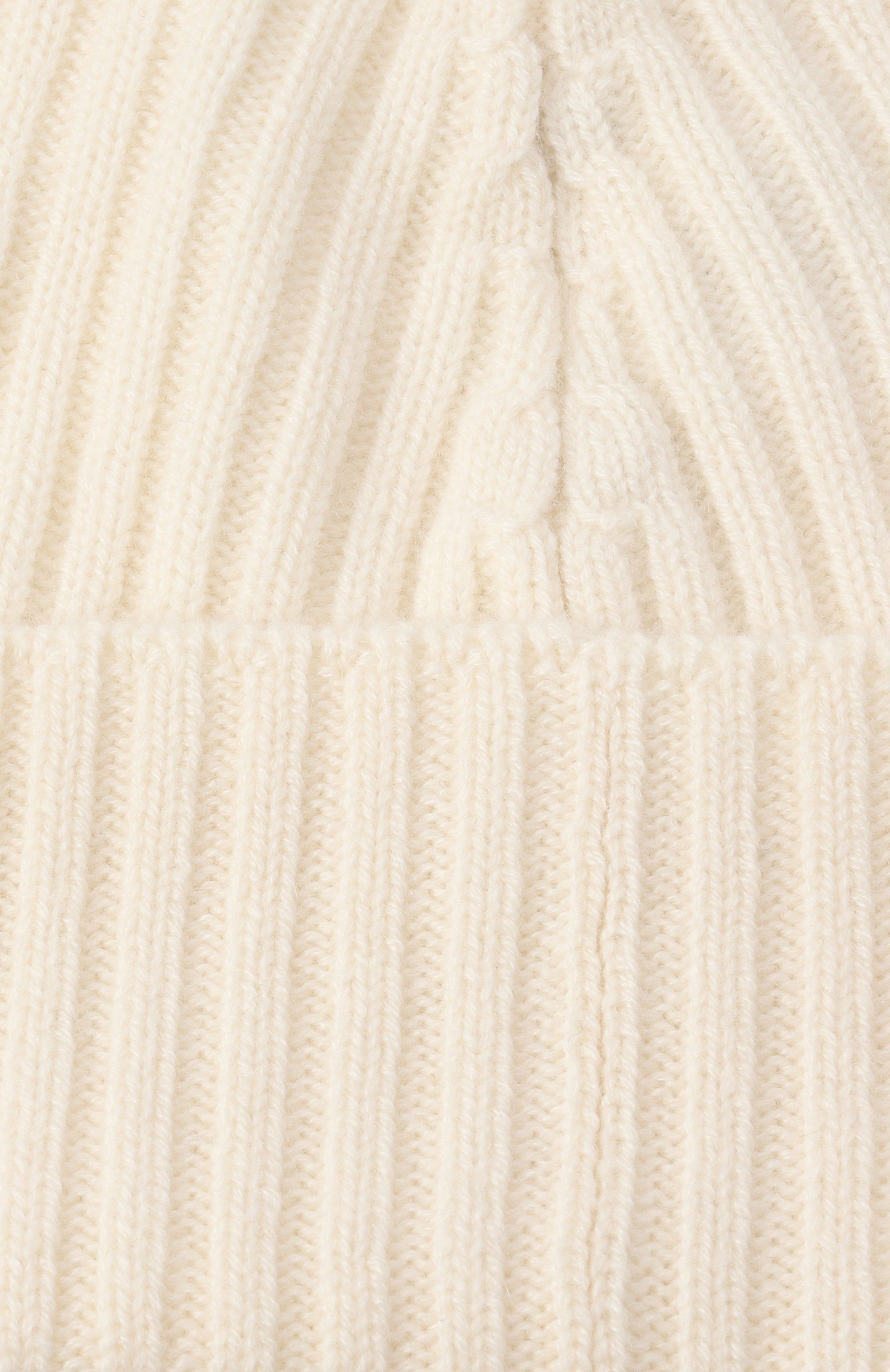 Кашемировая шапка KANGRA, арт. 9208 25, фото 3