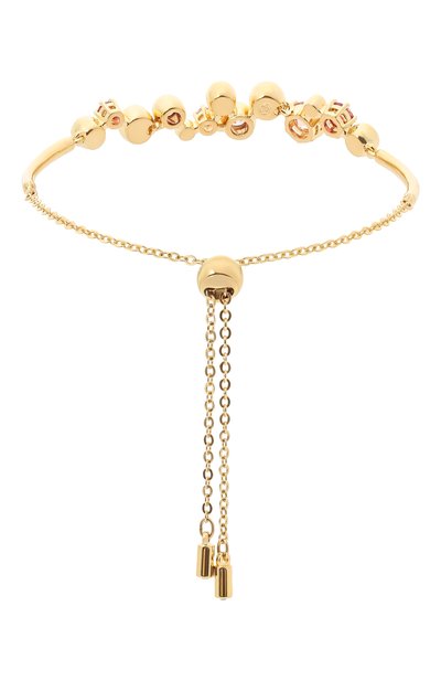 Браслет constella SWAROVSKI, арт. 5722476, фото 3