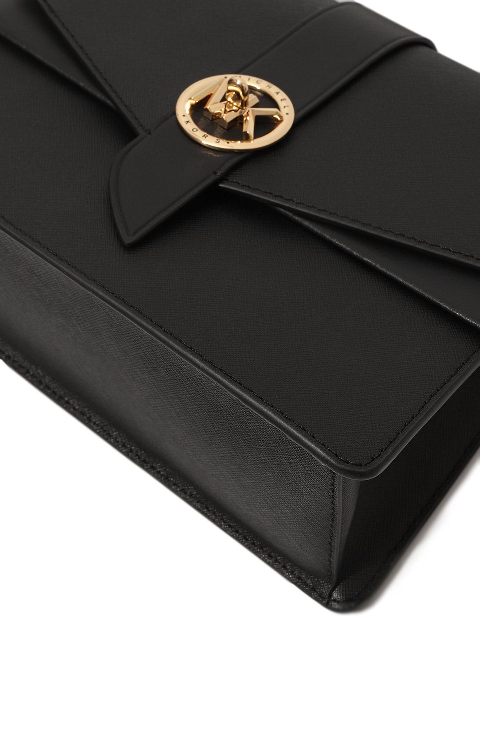 Сумка greenwich MICHAEL MICHAEL KORS, арт. 30H1GGRS2L, фото 3