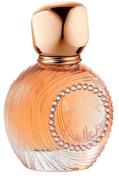 Парфюмерная вода mon parfum cristal (30ml) M. MICALLEF, арт. 3760231052359, фото 1