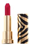 Помады