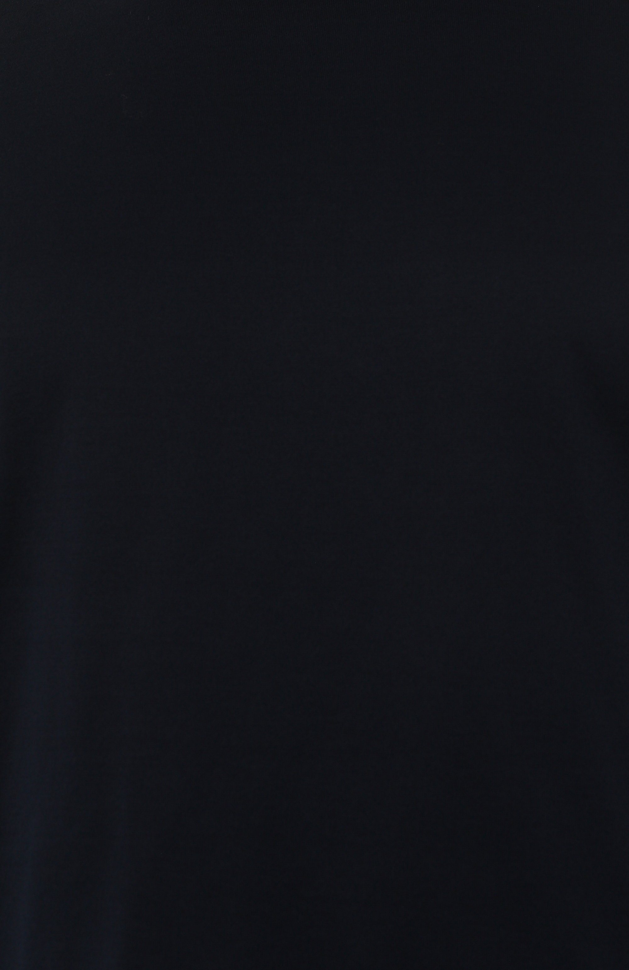 Хлопковая футболка ZILLI, арт. TSR001M0110VFST00/64, фото 5