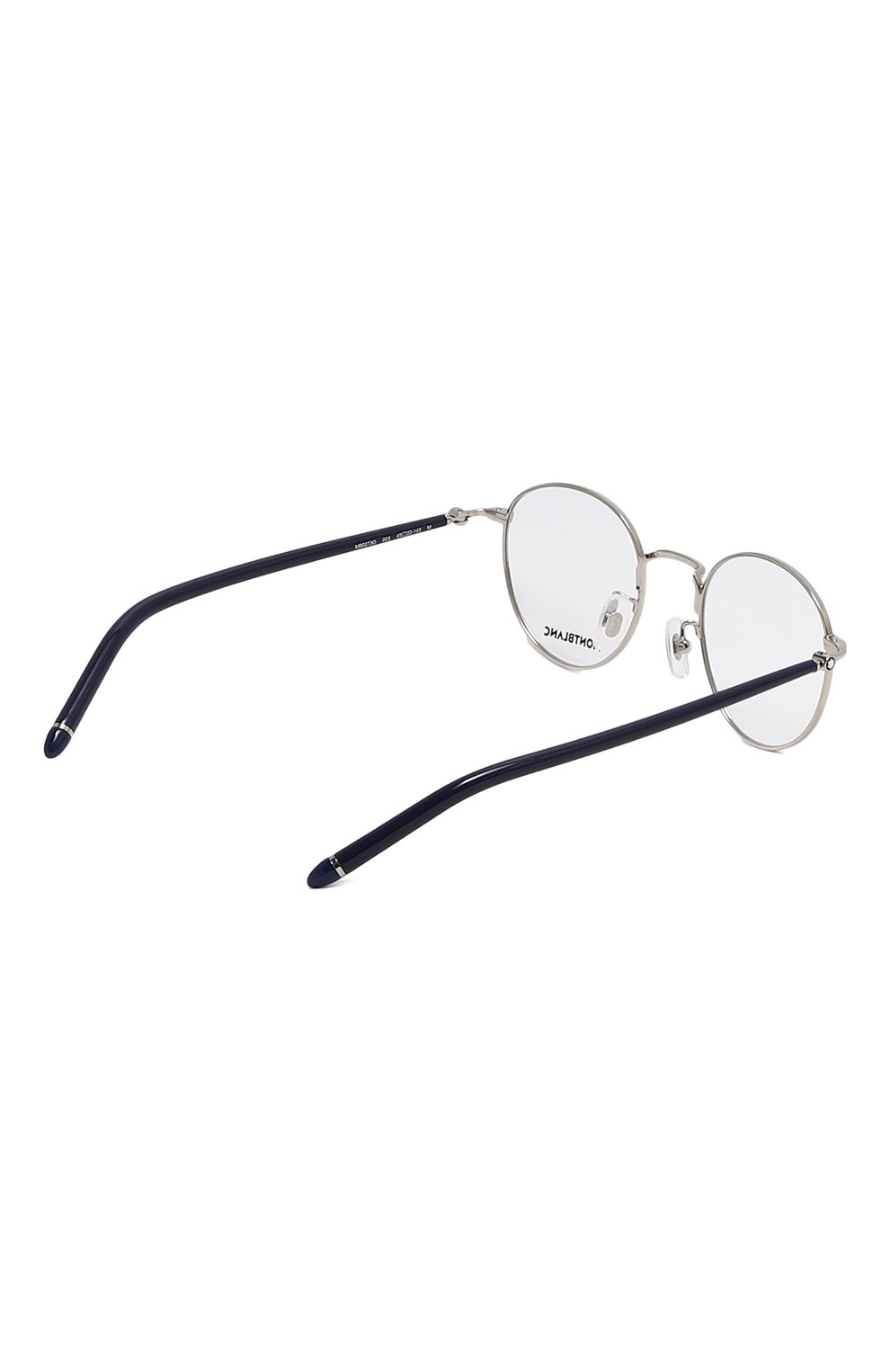 Оправа MONTBLANC, арт. MB0273 003, фото 4