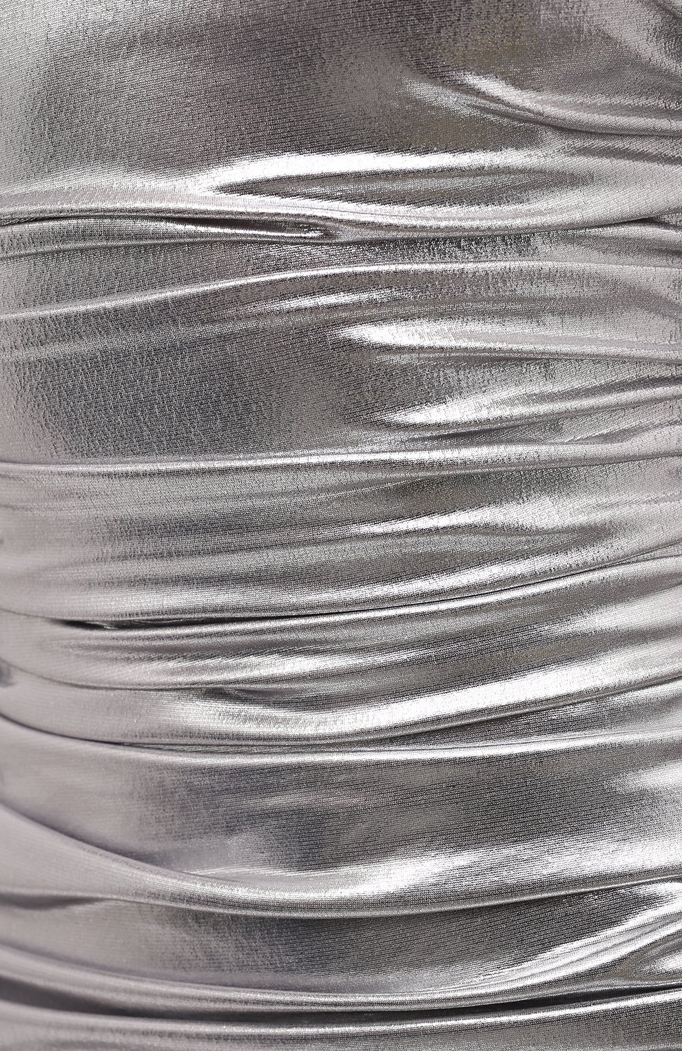 Платье DOLCE & GABBANA, арт. F6U2TT/FUGMH, фото 5