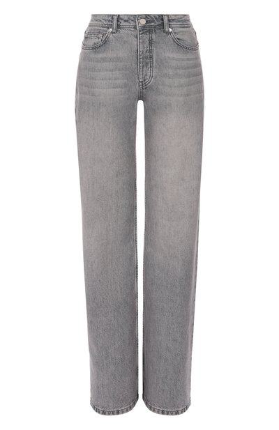 Женские джинсы LESYANEBO, арт. LN10H-0709_KE