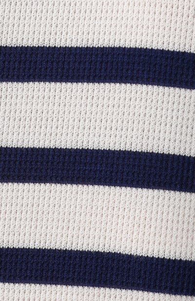Платье POLO RALPH LAUREN синего цвета по цене 20850 руб., арт. 211783912, фото 5 Платье POLO RALPH LAUREN, арт. 211783912, фото 5