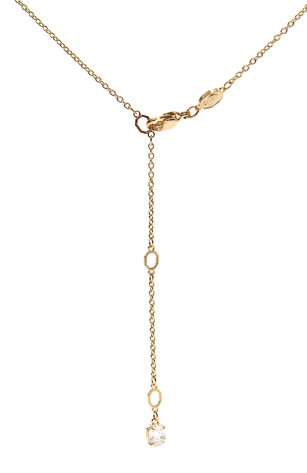 Подвеска на цепочке imber SWAROVSKI, арт. 5684511, фото 4