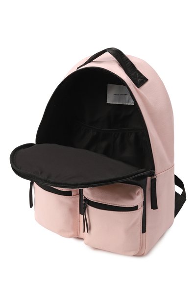 Рюкзак MARC JACOBS (THE), арт. W60416, фото 3