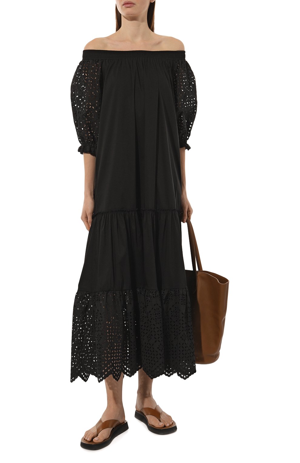 Платье D.EXTERIOR, арт. 56874, фото 2