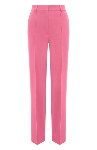 Брюки из вискозы LESYANEBO, арт. ICONIC/H-157, фото 1