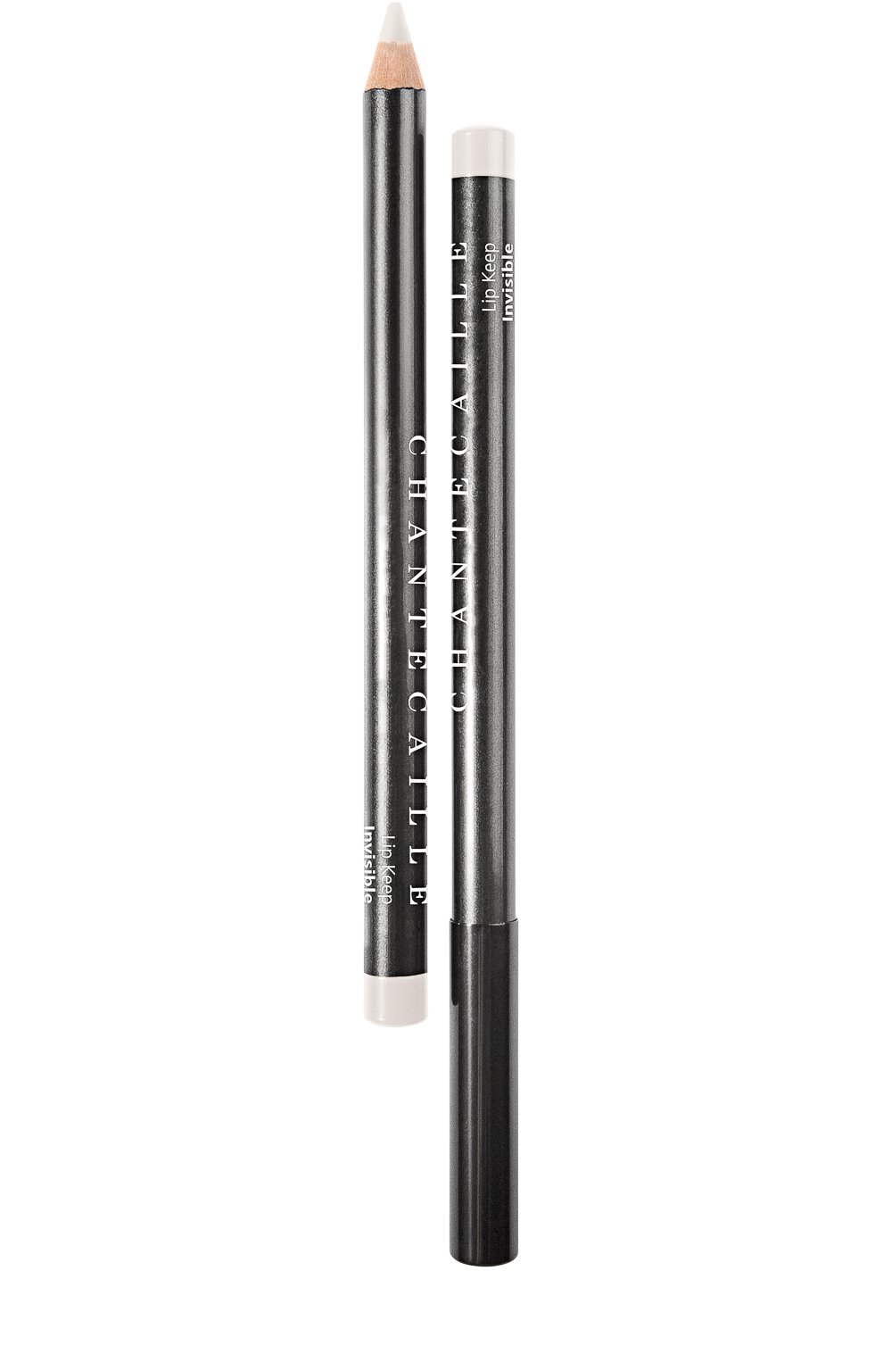 Контурный карандаш для губ lip keep, оттенок invisible CHANTECAILLE цвета по цене 1780 руб., арт. 656509076017, фото 1 Контурный карандаш для губ lip keep, оттенок invisible CHANTECAILLE, арт. 656509076017, фото 1