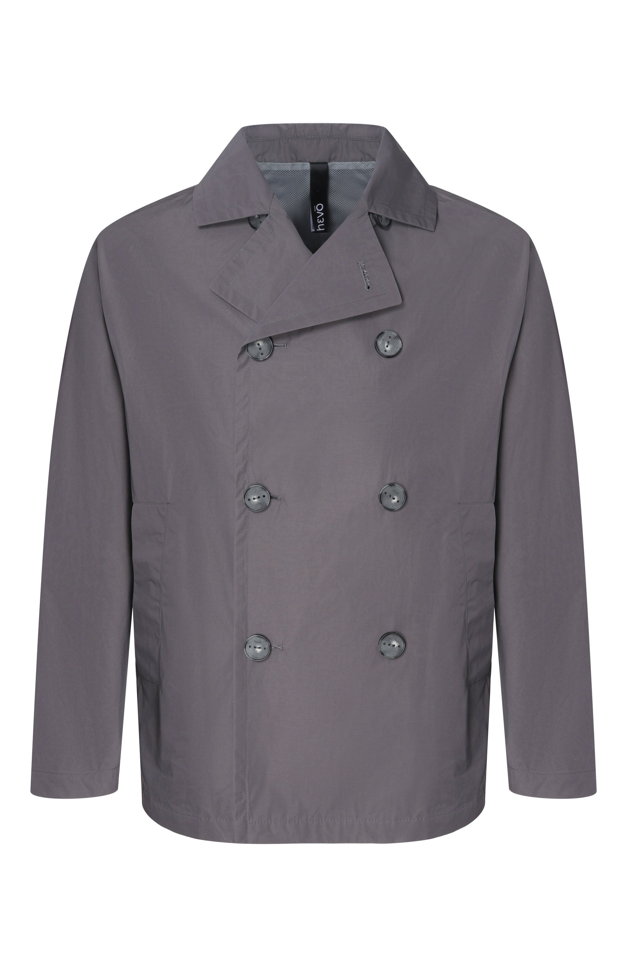 Плащ HEVO, арт. 0RT0LINI S 130/H725, фото 1