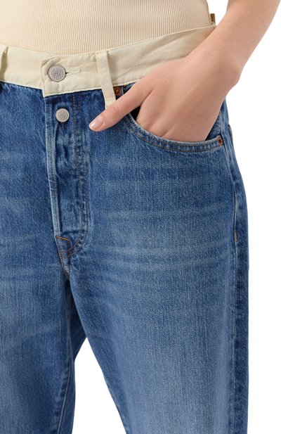 Джинсы REPLAY, арт. W9Z1A .000.10364, фото 5