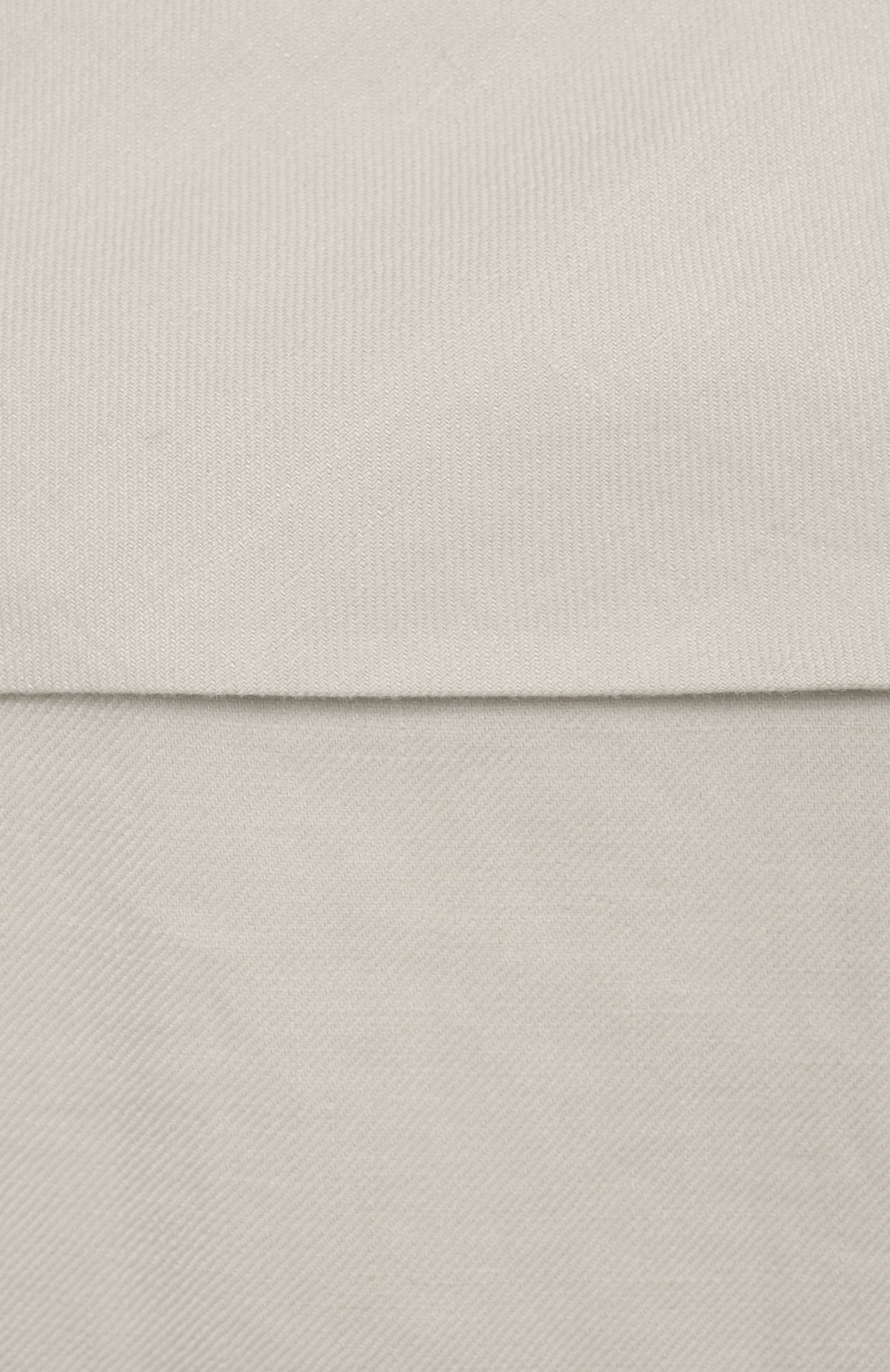 Льняное платье AGNONA, арт. TR0903/U3014, фото 6