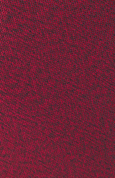 Шелковый галстук STEFANO RICCI, арт. CCX/32109, фото 4