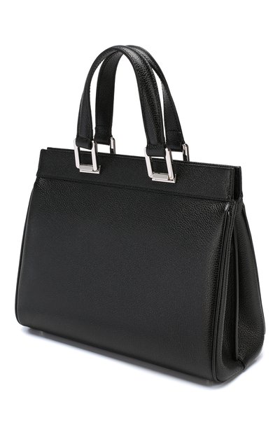 Сумка gucci zumi small GUCCI черного цвета по цене 352000 руб., арт. 569712/1B90X, фото 3 Сумка gucci zumi small GUCCI, арт. 569712/1B90X, фото 3