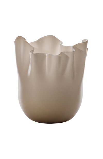 Ваза fazzoletto VENINI, арт. F0370000000H0BSS, фото 1