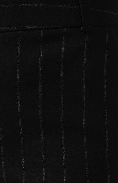 Брюки в полоску WEILL, арт. 113010, фото 5