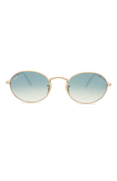 Солнцезащитные очки RAY-BAN, арт. 3547N-001/3F, фото 4