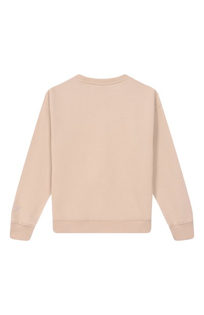 Свитшот MC2 SAINT BARTH, арт. BRN0002-01507I/BRI0NY W