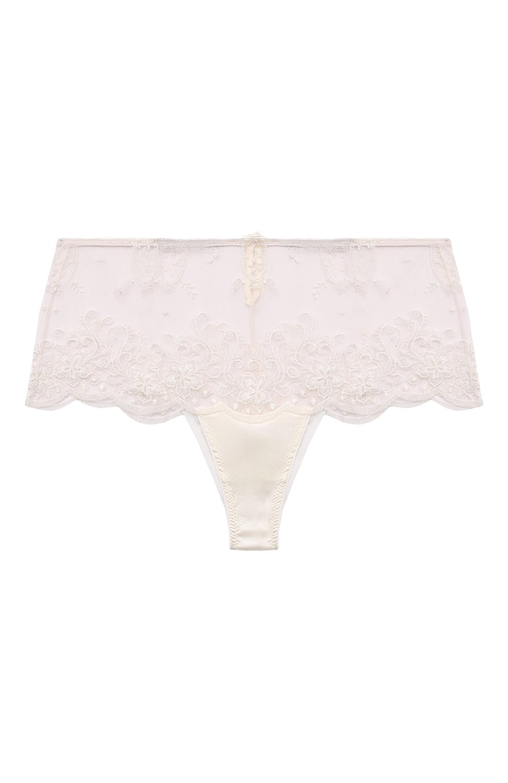 Трусы I.D. SARRIERI, арт. J9445, фото 1