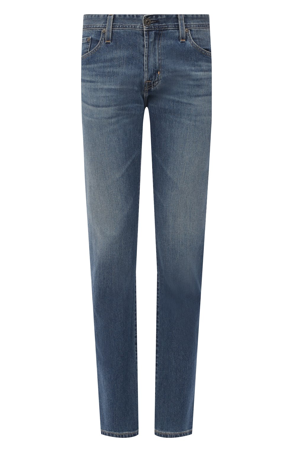 Джинсы graduate AG ADRIANO GOLDSCHMIED, арт. 1174LED/GSL, фото 1