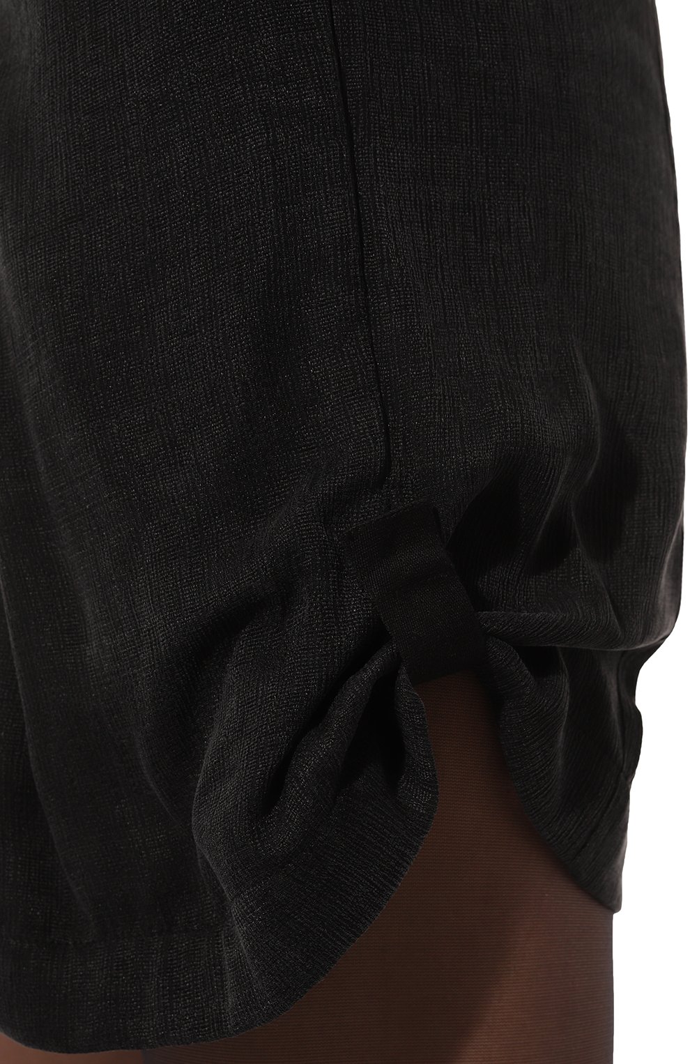 Шорты IRO, арт. WP30S0RDA, фото 5